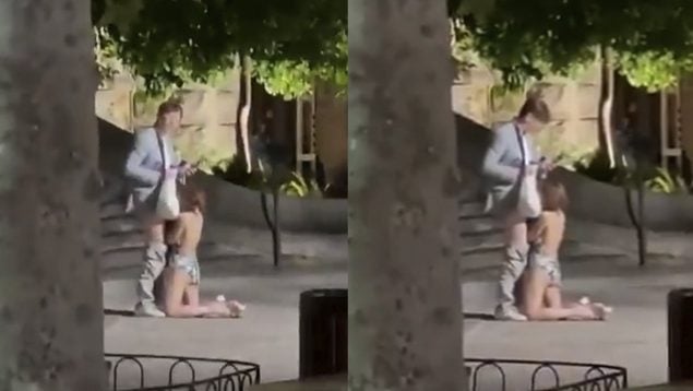 Ver vídeo