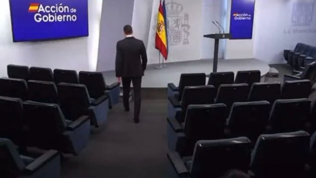 Ver vídeo