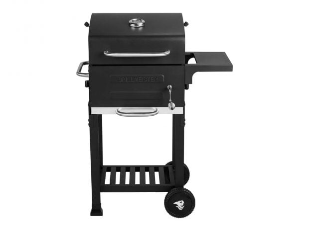 barbacoa Lidl