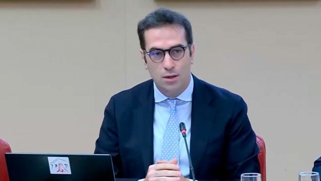 Ver vídeo