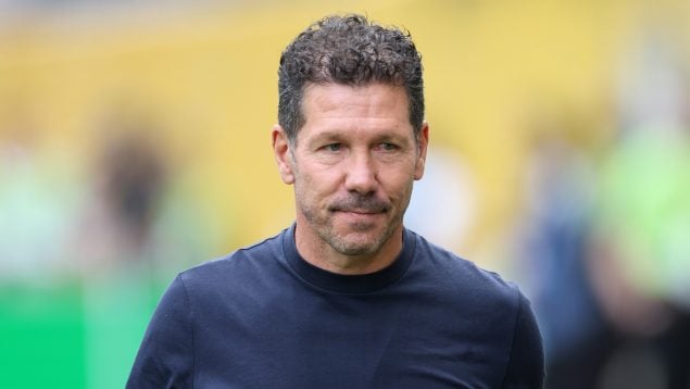 Simeone