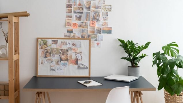 Feng Shui, objetos, decoración, hogar