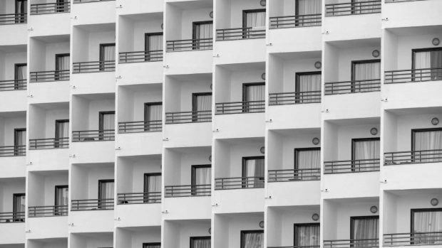 edificio
