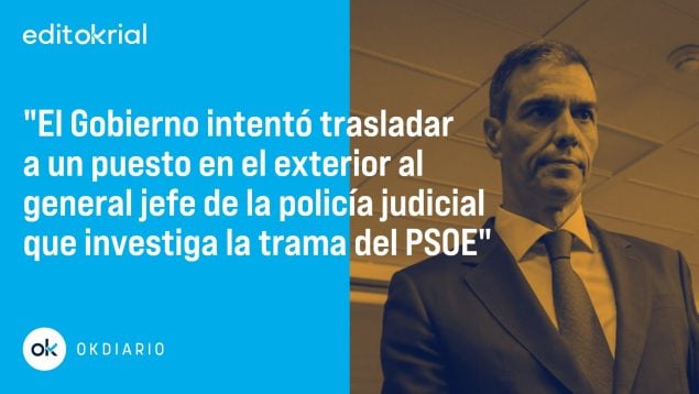 Sánchez UCO