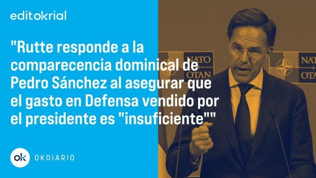 OTAN Sánchez