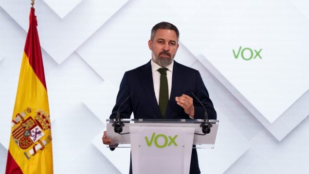 Ver vídeo