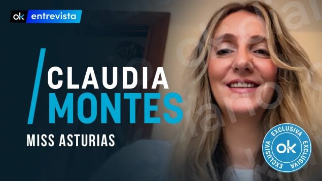 Ver vídeo