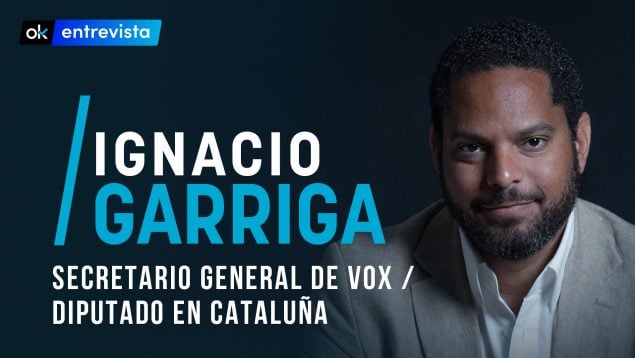 Ver vídeo
