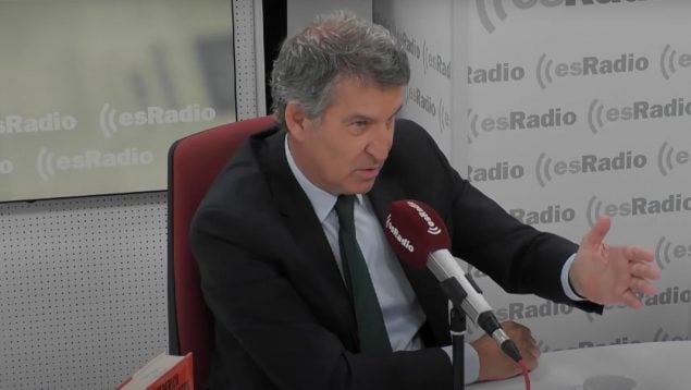 Ver vídeo