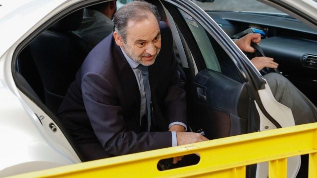 Ábalos Cerdán