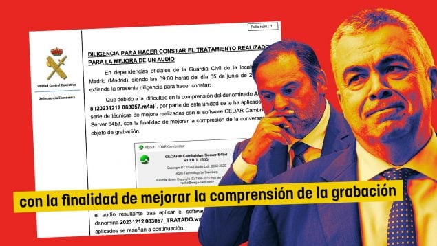 UCO Cerdán Ábalos