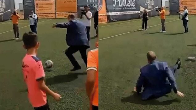 Ver vídeo