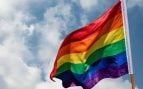 Orgullo LGTBI+