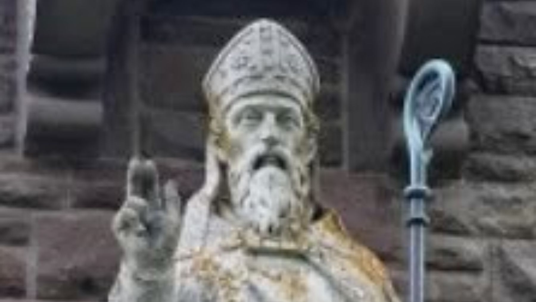 San Paladio.