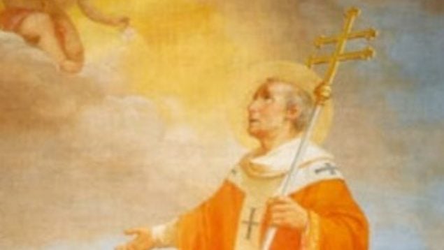 santos 8 julio