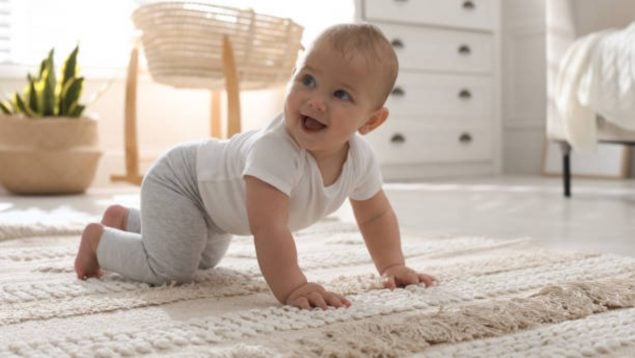 nombre niña Cataluña