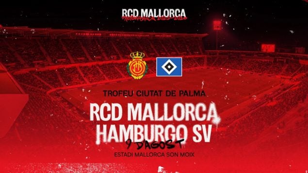 Mallorca