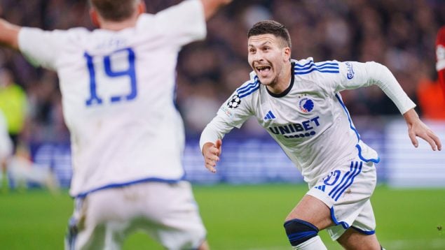 fichaje Barça Lamine