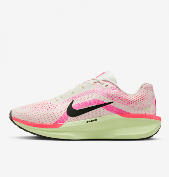 Nike Winflo 11