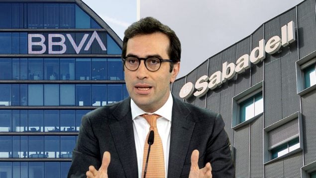 Ver vídeo