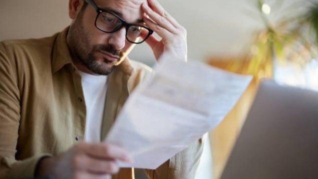 El SEPE se pone duro y lanza esta advertencia: cuidado si estás en el paro y te vas de vacaciones