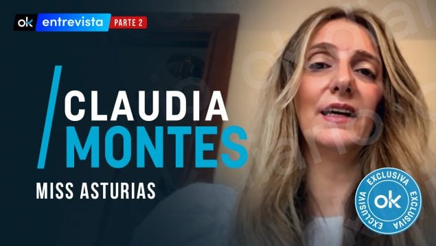 Ver vídeo