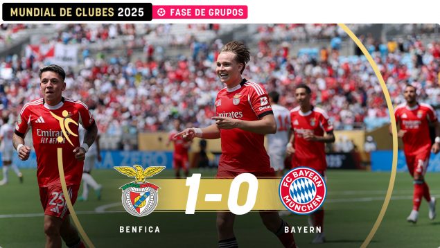 Bayern