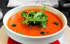 ¿Se puede congelar el gazpacho y el salmorejo? El mejor truco para conservarlo este verano