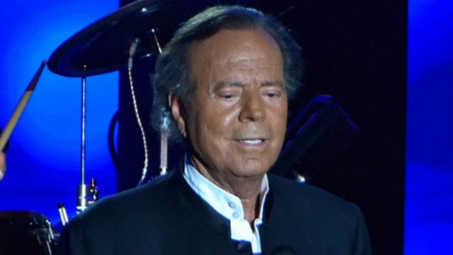 julio iglesias, casa julio iglesias,