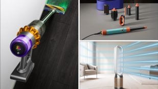 Las mejores ofertas en Dyson
