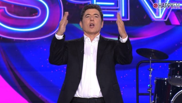 ‘Tu cara me suena’: ¿quién fue el ganador y primer finalista de la Gala 12 de ayer, viernes 27 de junio?