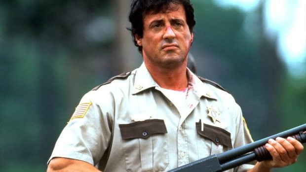 Stallone
