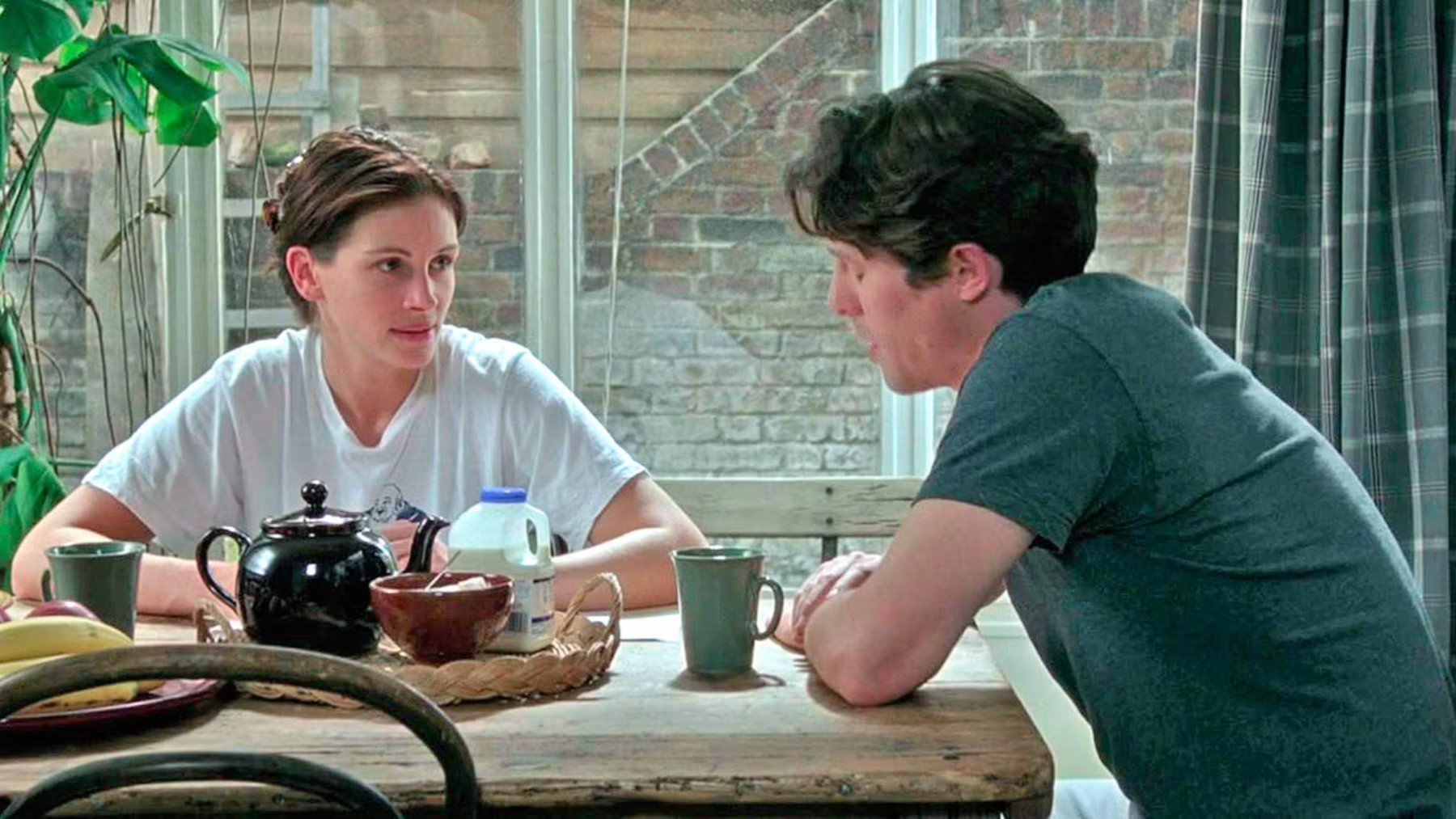 ‘Notting Hill’ (Polygram Filmed Entertainment).