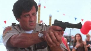 Stallone