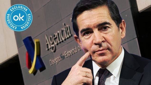 BBVA, Sabadell, impuestos