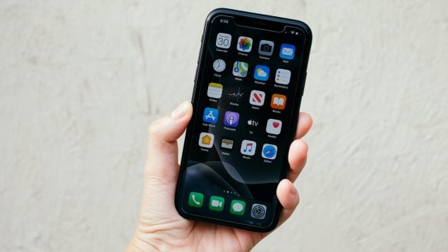 cerrar apps móvil