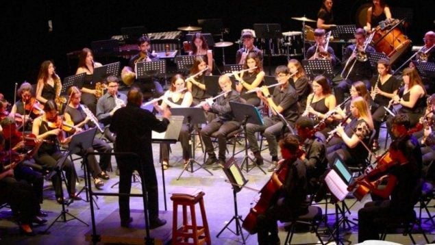 compositores baleares