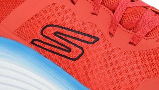 Skechers