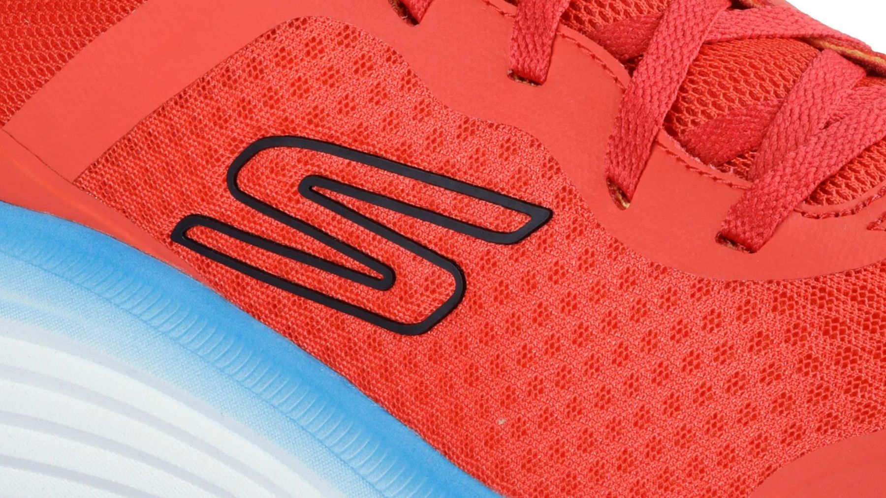 Las Skechers que arrasan entre los runners.