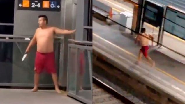 Ver vídeo