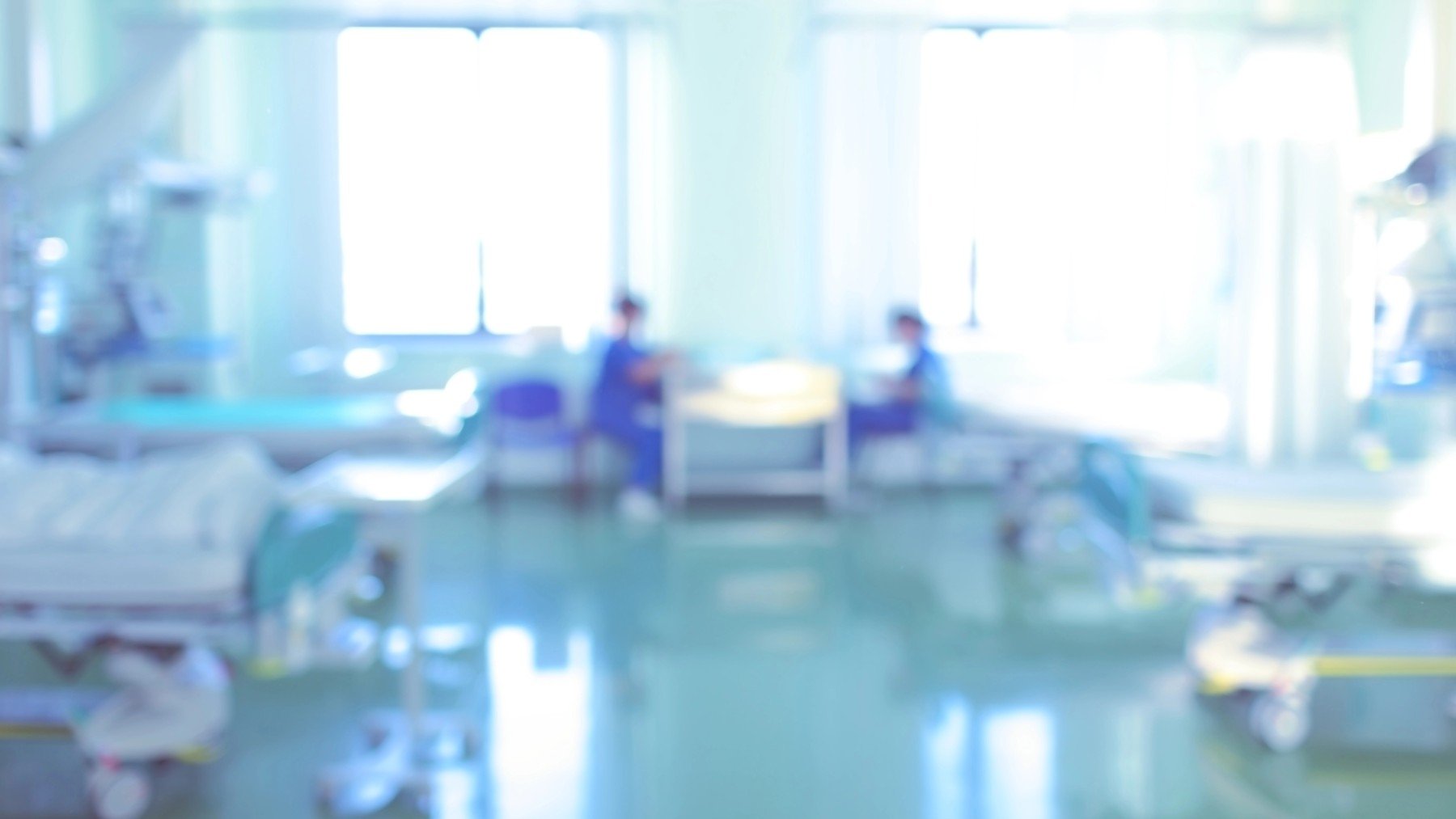 Cerca del 30% de las personas menores de 50 años que sufren un ictus han consumido drogas ilegales