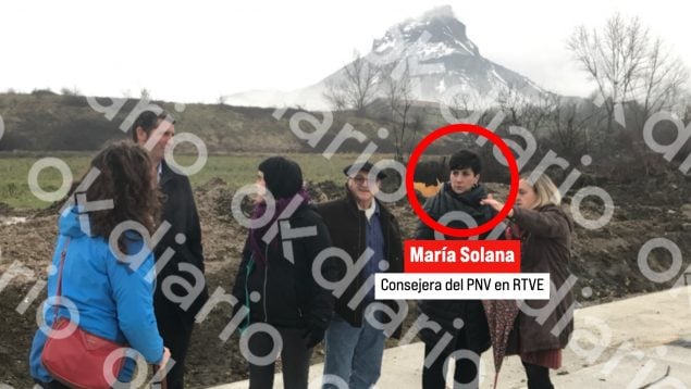 PNV Cerdán