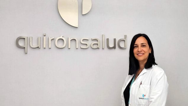 El 40% de las mujeres no se enfrentan a la maternidad antes de los 38 años