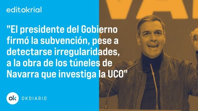 Pedro Sánchez