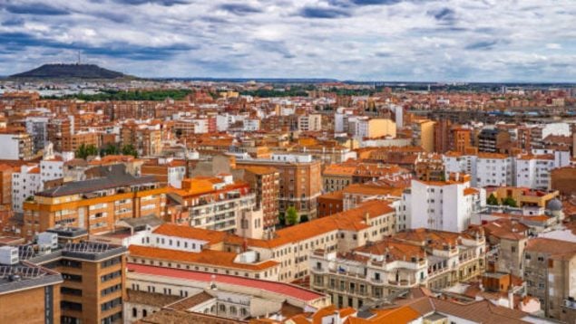 vivienda 50.000 euros