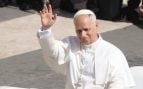 El Papa León XIV sólo va a estar 36 horas en Barcelona, pero hay una pequeña iglesia que no se va a perder y no es la Sagrada Familia
