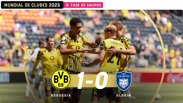 Dortmund