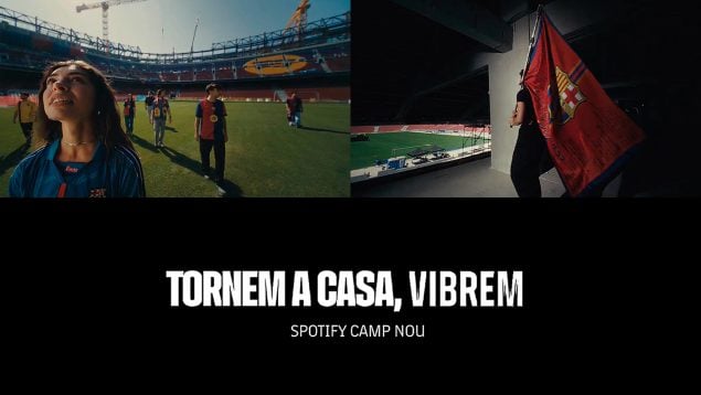 Ver vídeo