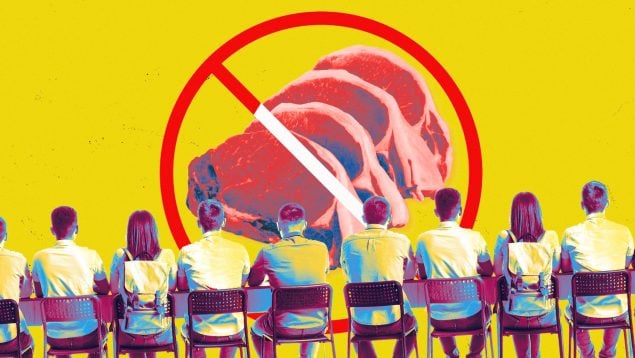 carne Ceuta