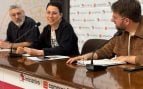 Compromís Oltra Aitana Mas